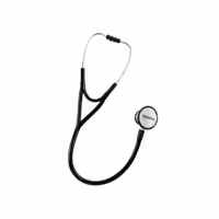 گوشی پزشکی رزمکس مدل EB600