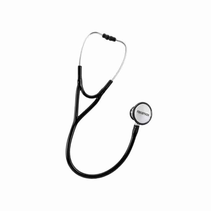 گوشی پزشکی رزمکس مدل EB600
