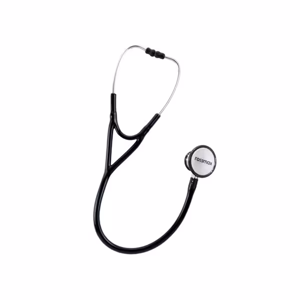 گوشی پزشکی رزمکس مدل EB600