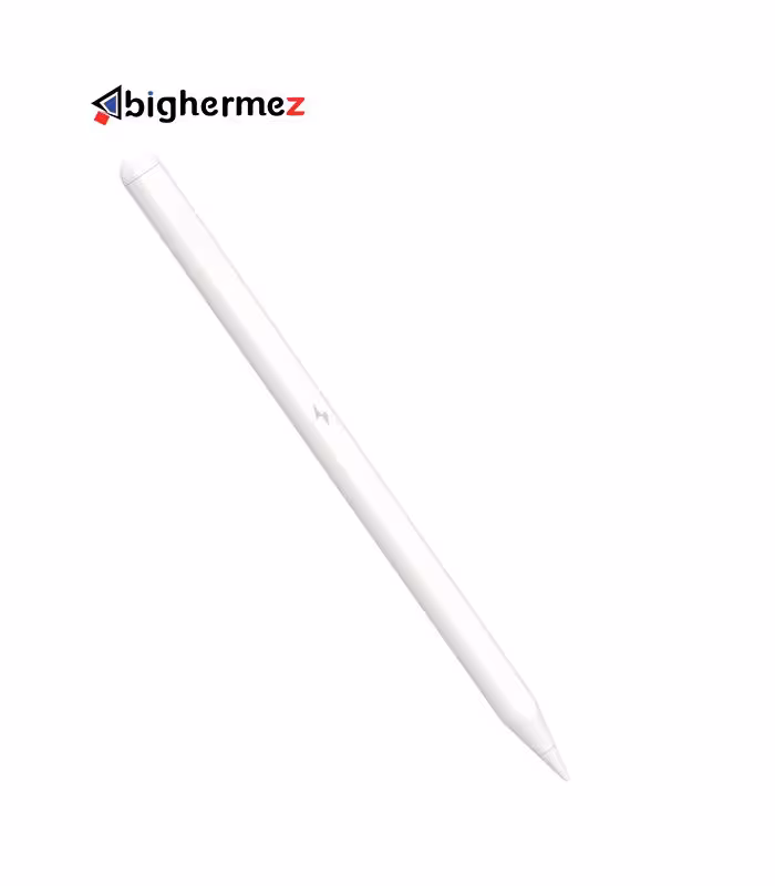 قلم لمسی ایکس او مدل XO ST-05