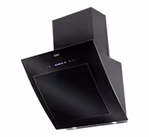 هود کن مدل پادنا 60 سانت