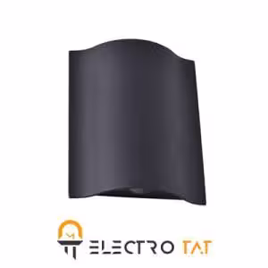 چراغ دکوراتیو 2 طرفه OUTDOOR ( آمیتیس ) 4M