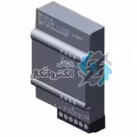 سیگنال برد ورودی آنالوگ زیمنس مدل 6ES7231-4HA30-0XB0