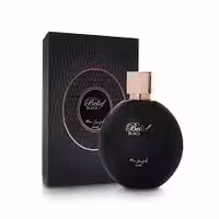 عطر و ادکلن زنانه مارک جوزف بلیف بلک ادو پرفیوم Marc Joseph Belief Black EDP for women