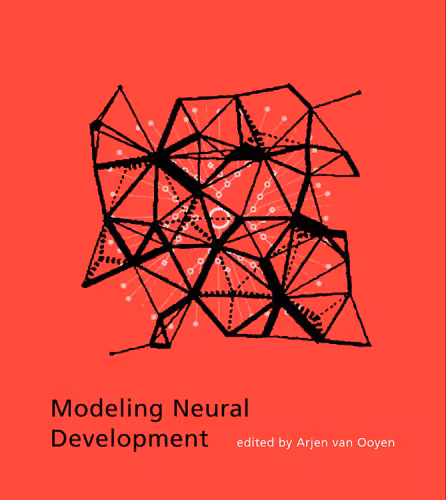 خرید و دانلود نسخه کامل کتاب Modeling Neural Development