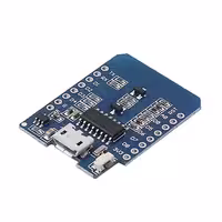 خرید و قیمت برد We Mos D1 Mini دارای هسته وای فای ESP8266