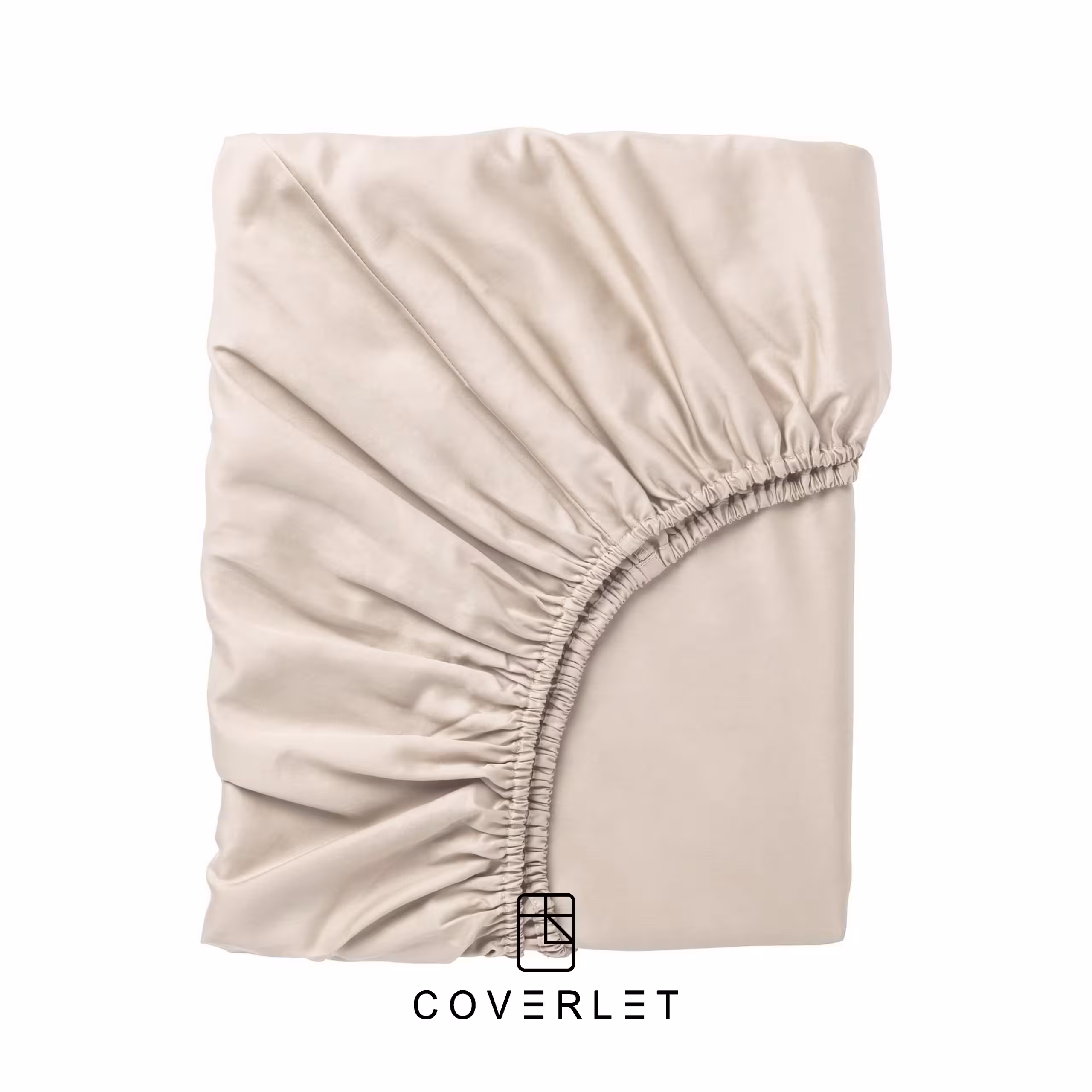 نیم‌ست روتختی نسکافه‌ای 3 تیکه