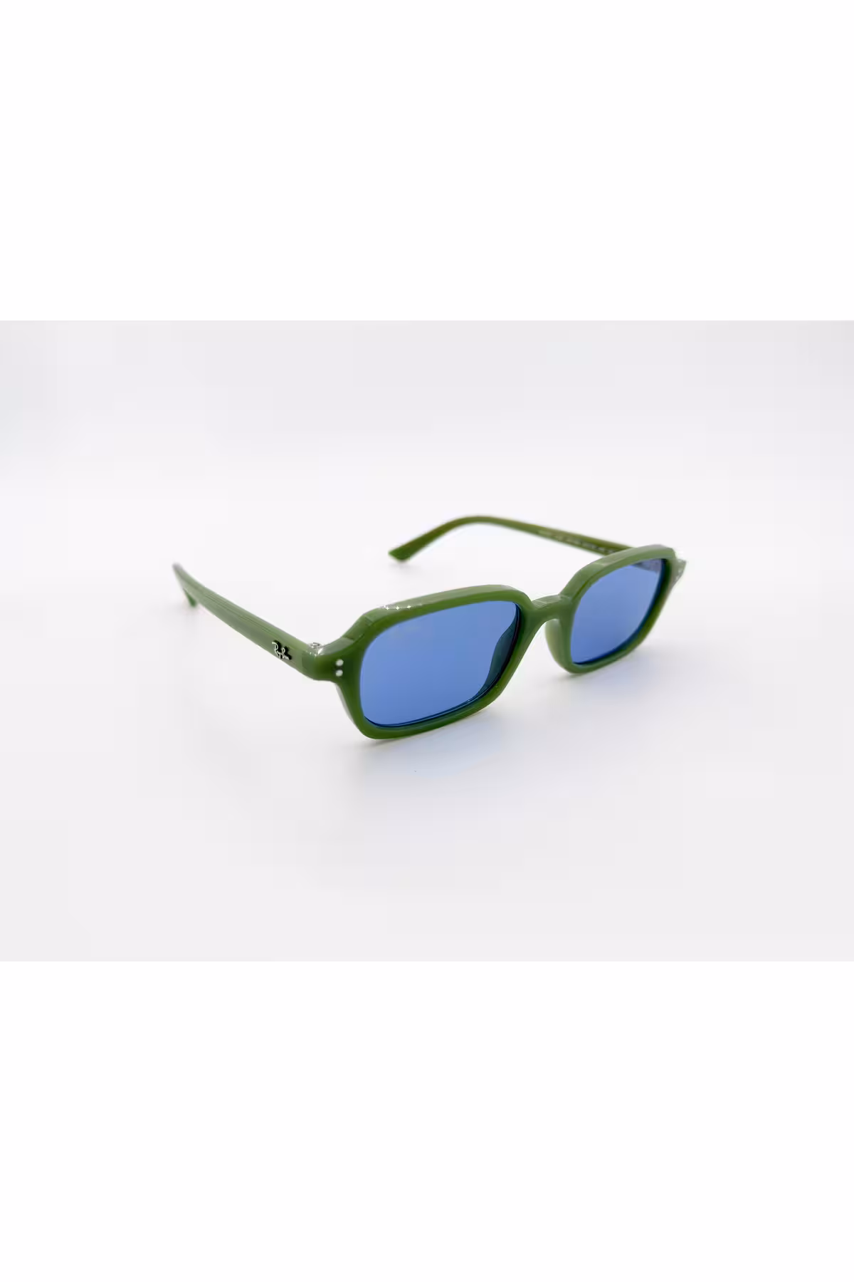 عینک آفتابی مردانه و زنانه 52 یونیکس اورجینال Ray-Ban