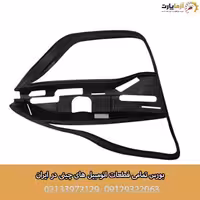 قاب چراغ جلو راست KMC K7