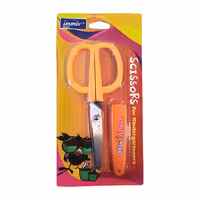 قیچی غلاف دار ایمر مدل JM975 فروشگاه اینترنتی شهر کالا فروش انواع لوازم تحریرولوازم اداری