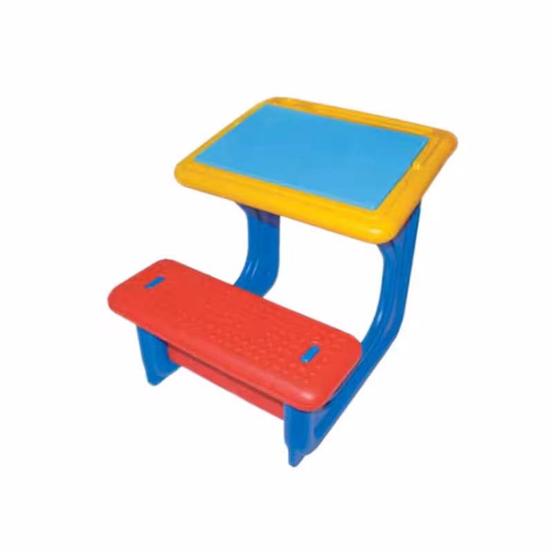 میز تحریر کودک مدل ساحل