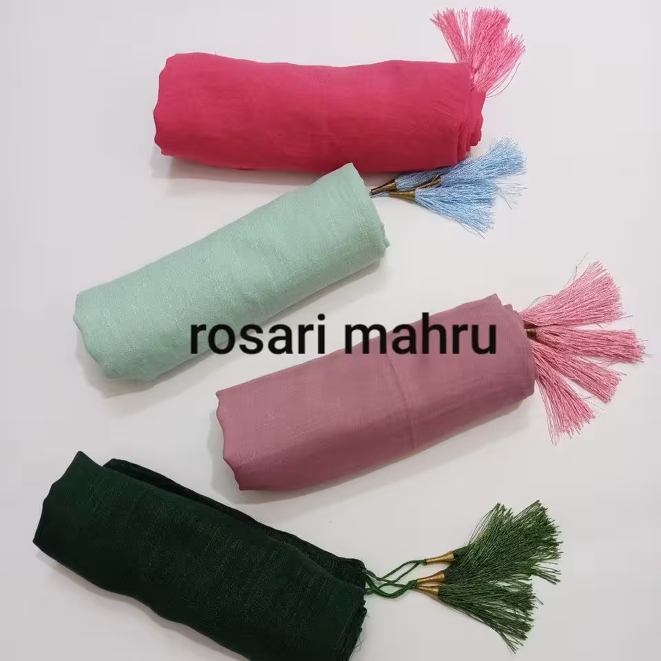 روسری