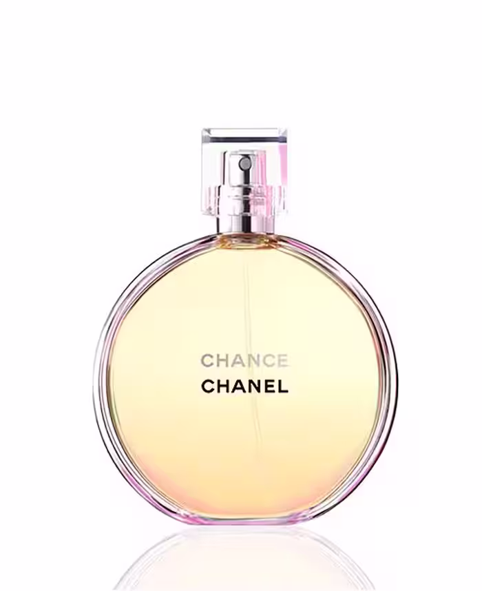 تستر عطر زنانه شنل چنس Chanel Chance Tester حجم 100