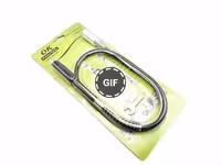 شلنگ خرطومی اوکی مدل OK-1919