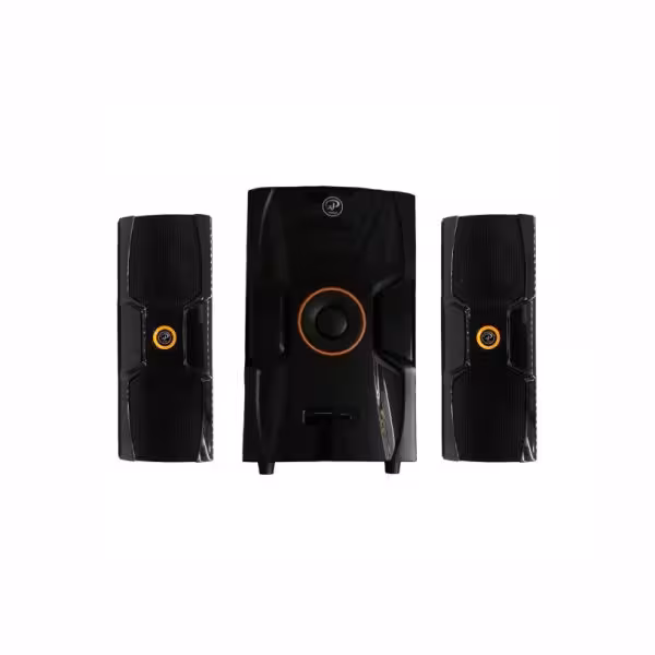 اسپیکر سه تکه xp-145B