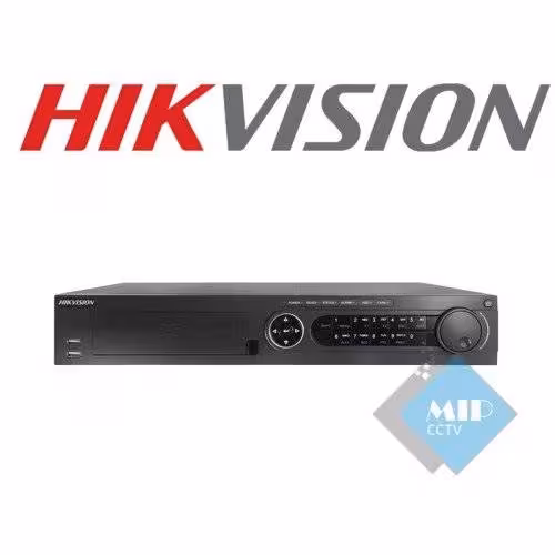ان وی آر DS-7716NI-E4 هایک ویژن