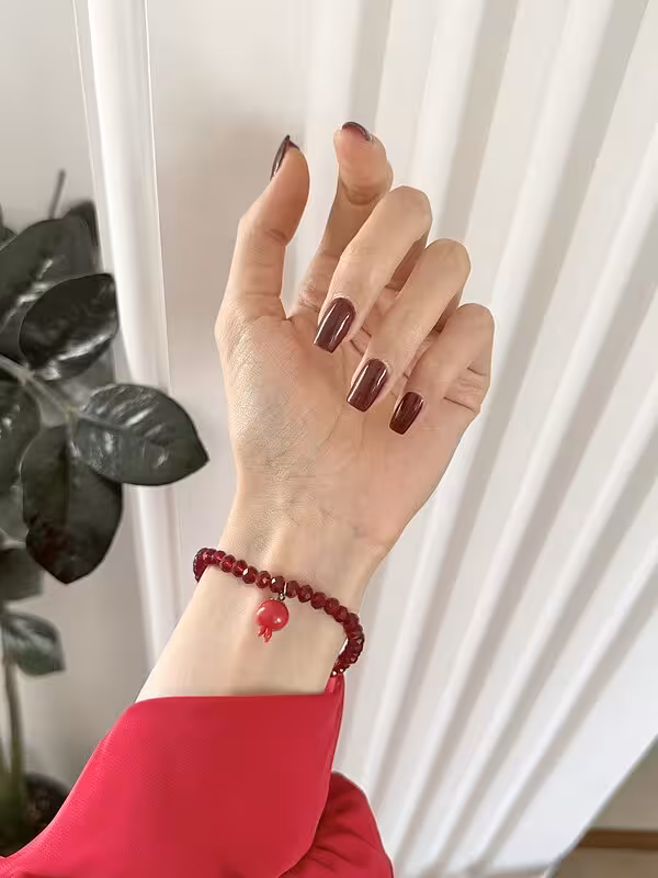 دستبندانار