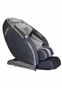 صندلی ماساژ COMTEK مدل AZ-RK1906