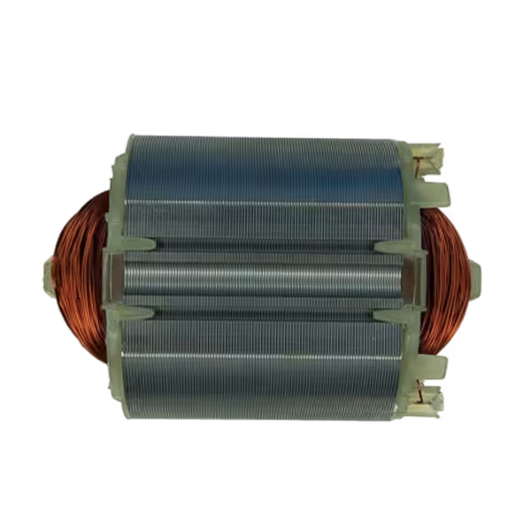 بالشتک دریل ماکیتا مدل-2051 2050