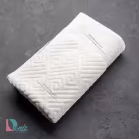 حوله استخری MAESTA رنگ شیری