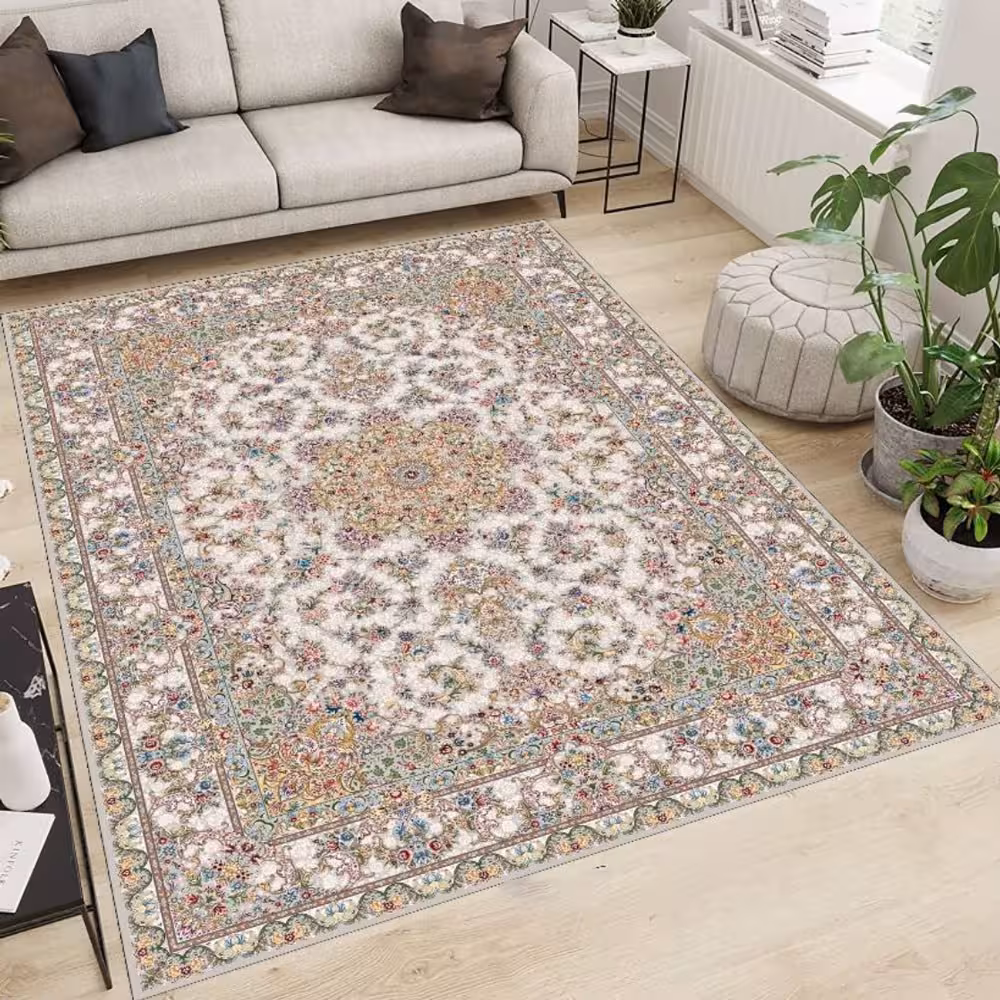 روفرشی کشدار کد R15