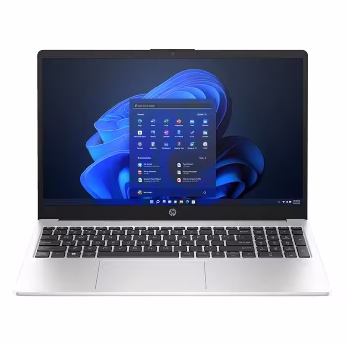 لپ تاپ 15.6 اینچی اچ پی G10 255 پردازنده Ryzen 7  7730U رم 32GB حافظه 1TB SSD گرافیک Radeon