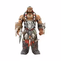 اکشن فیگور دوراتان سوپر اورجینال