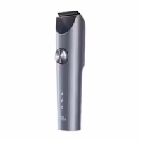 ماشین اصلاح شیائومی Mijia clipper2