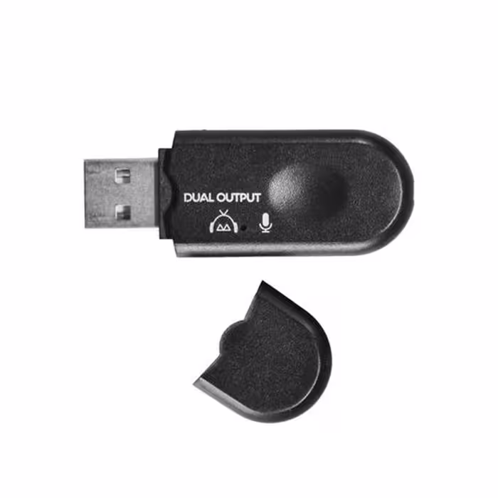دانگل بلوتوث تسکو مدل TSCO BT100N
