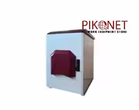 رک دیواری اوت دور 18 یونیت عمق 80 HPI