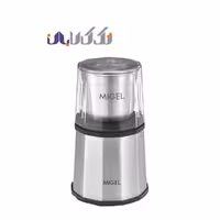 آسیاب میگل مدل GEG 200