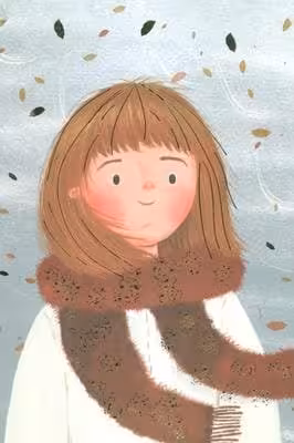 دفتر یادداشت خط دار (کد P 9)