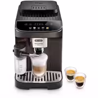 اسپرسوساز دلونگی ایتالیا مدل ECAM 293.61