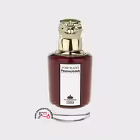 عطر ادکلن پنهالیگونز د آنکامپرومایزینگ سوهان | penhaligon’s the uncompromising sohan