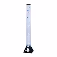 لامپ تزئینی Paladone طرح playstation