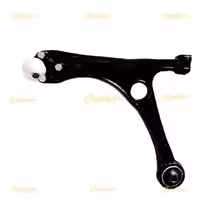 طبق جلو راست ام وي ام X22