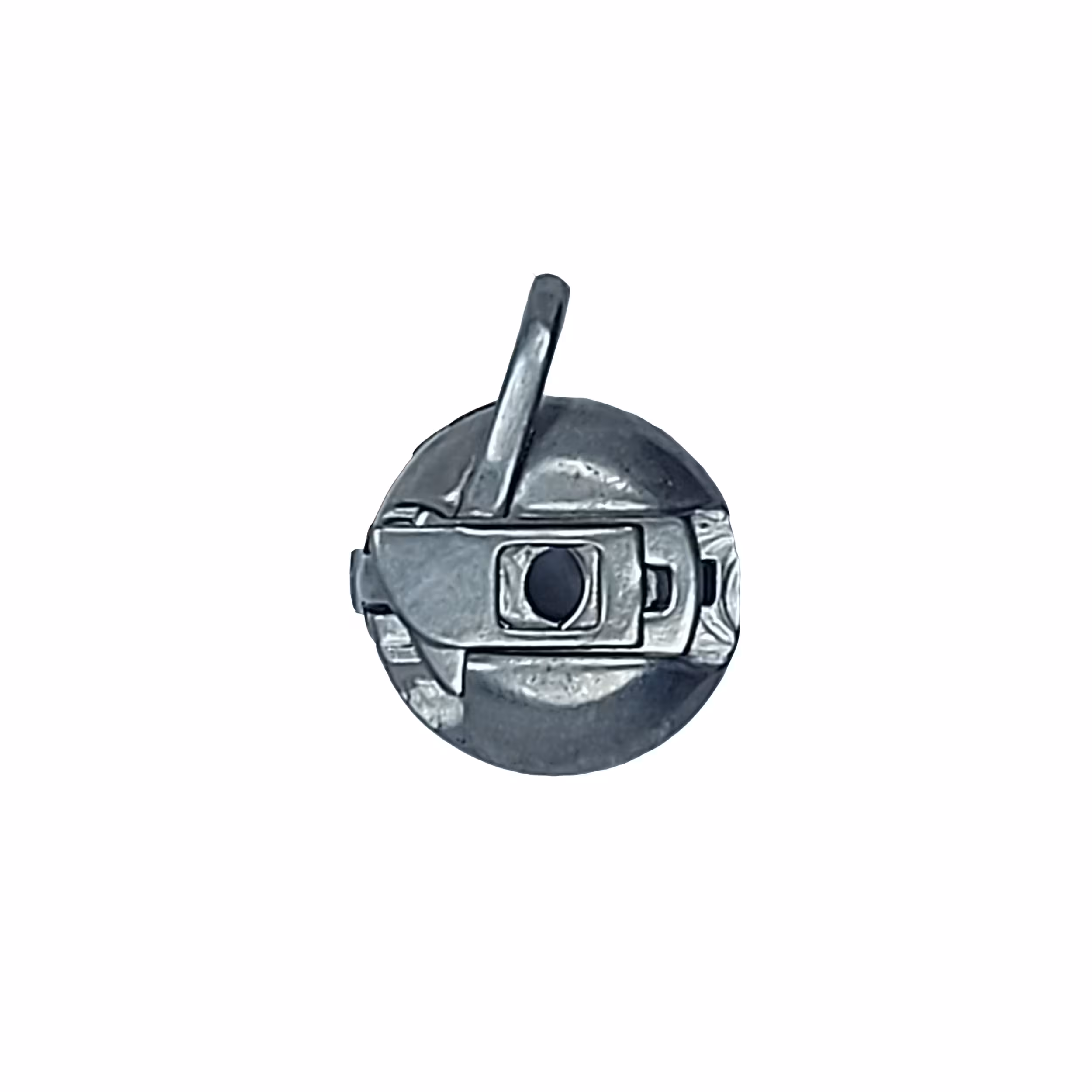 ماکو چرخ خیاطی مدل Mac