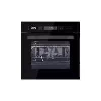 فر توکار کن مدل E6561