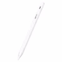 قلم لمسی ایس فست Acefast V1 Universal Capacitive Pen