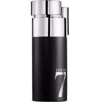 عطر لولوسون انونیمو برند ( spf )