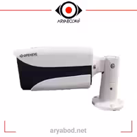 دوربین مداربسته مدل OPENEYE I 446 PD