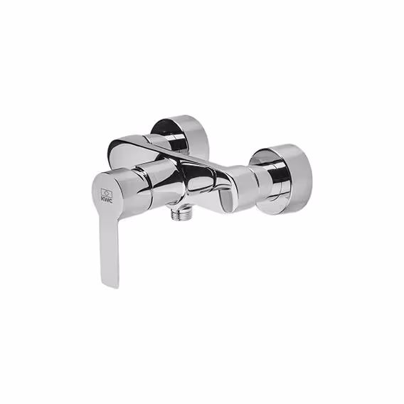 شیر توالت کی دبلیو سی مدل ریتا