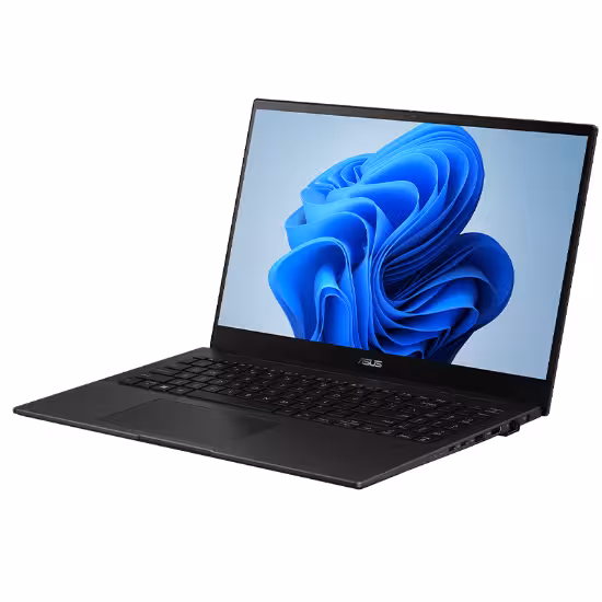 لپ تاپ 15 اینچی ایسوس مدل Asus Q540VJ i9 13th 16GB 1TB 6GB 3050
