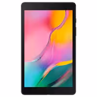 تبلت سامسونگ مدل Galaxy Tab A 8.0 2019 LTE SM-T295 ظرفیت 32 گیگابایت