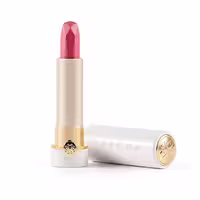 رژلب Sunrise Plum Blossom تاچا Tatcha