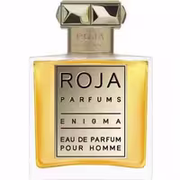 عطر روژا داو انیگما پور هوم  ( Roja Dove Enigma Pour Homme )