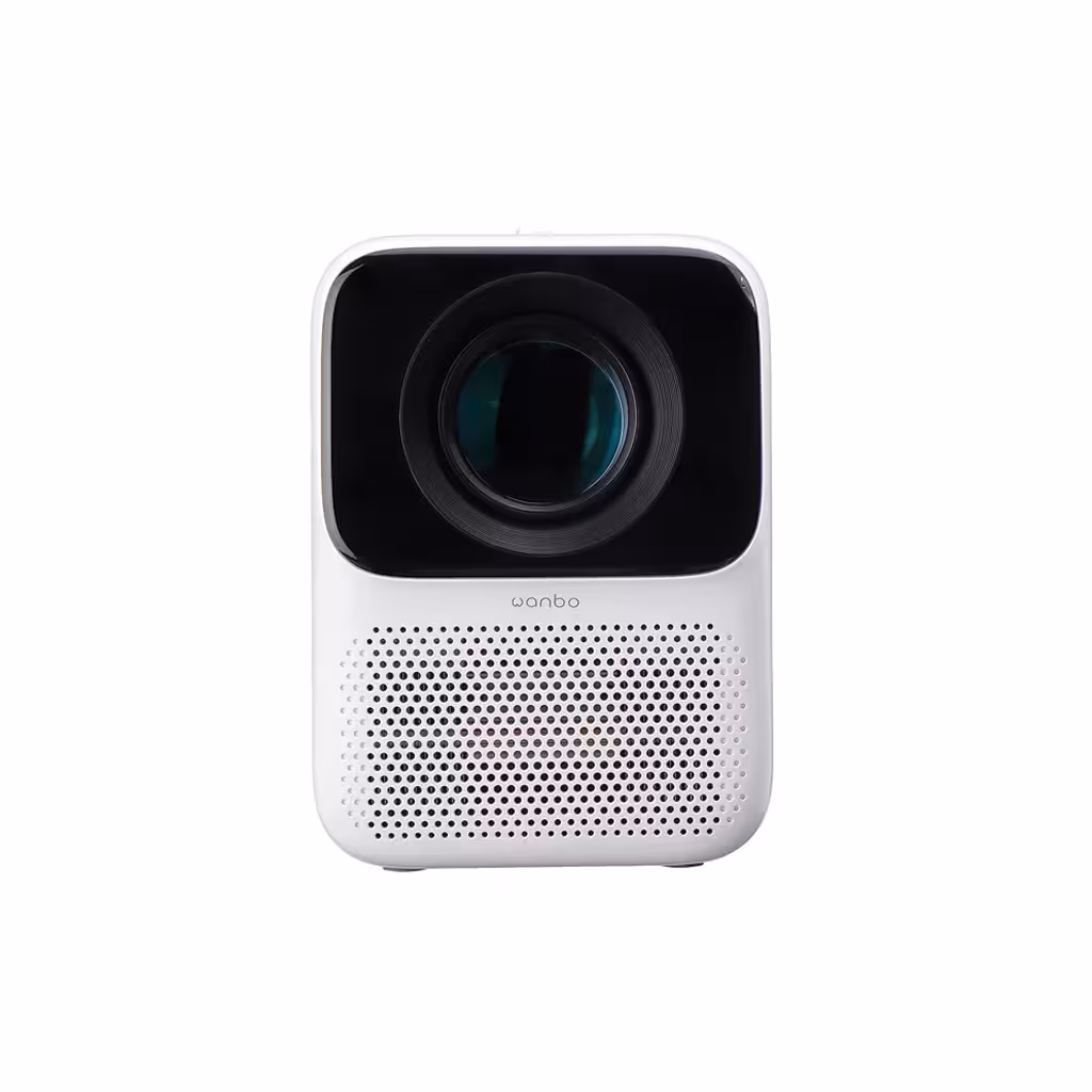 ویدئو پروژکتور ونبو مدل T2 pro