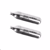 کپسول 12 گرمی CO2 اومارکس ا Umarex 12g Co2 Cylinder