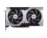 کارت گرافیک MSI مدل GeForce RTX™ 5060 Ti 16G VENTUS 2X OC PLUS