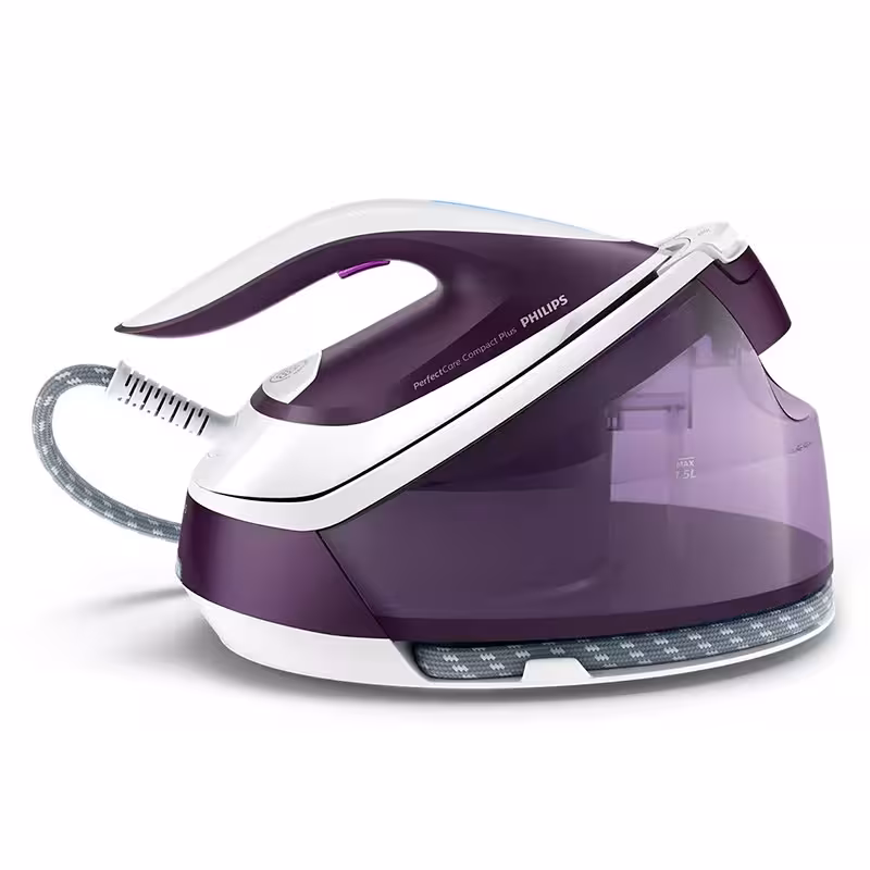 اتو مخزن دار فیلیپس مدل GC7933